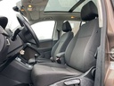 Autoscout Image 8