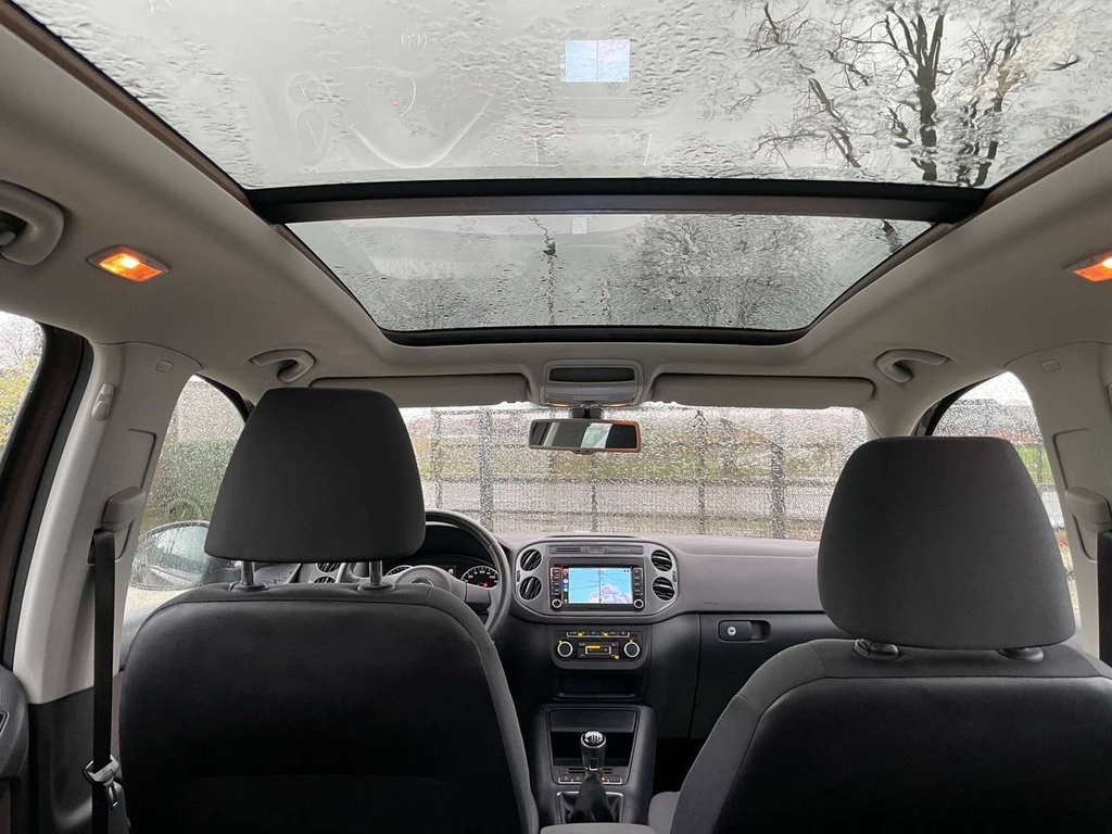 Autoscout Image 9