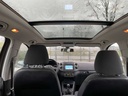 Autoscout Image 9