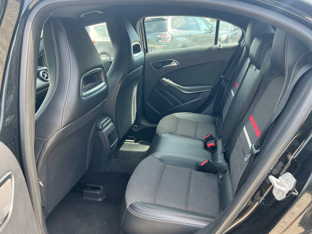 photo_2026-06-21_13-17-36