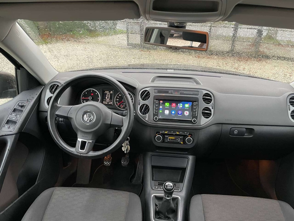 Autoscout Image 10