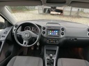 Autoscout Image 10