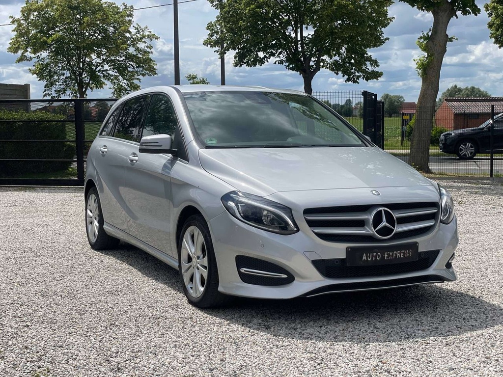 Autoscout Image 1