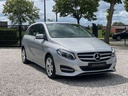 Autoscout Image 1