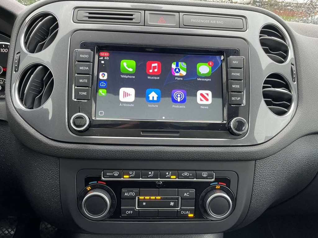 Autoscout Image 11