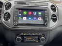 Autoscout Image 11