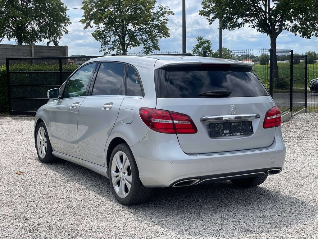 Autoscout Image 2