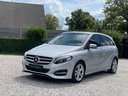 Autoscout Image 3