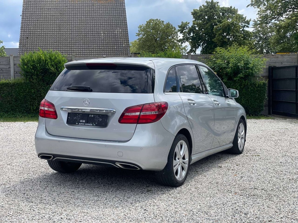 Autoscout Image 4