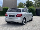 Autoscout Image 4