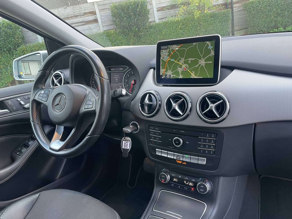 Autoscout Image 5