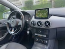 Autoscout Image 5