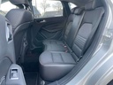 Autoscout Image 6