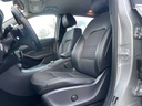 Autoscout Image 8