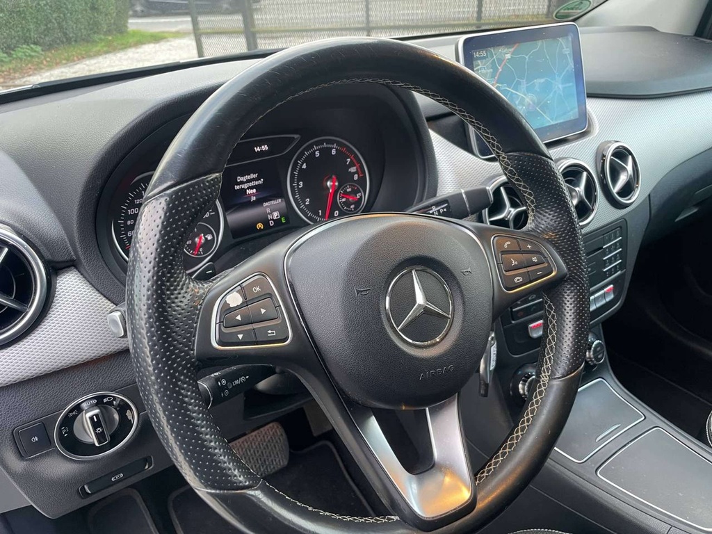 Autoscout Image 9