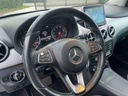 Autoscout Image 9