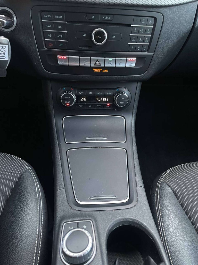 Autoscout Image 10