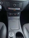 Autoscout Image 10
