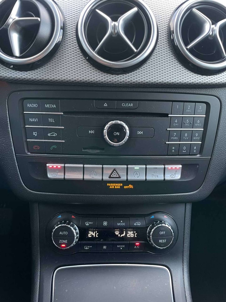 Autoscout Image 11