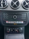 Autoscout Image 11