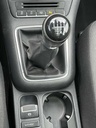 Autoscout Image 12