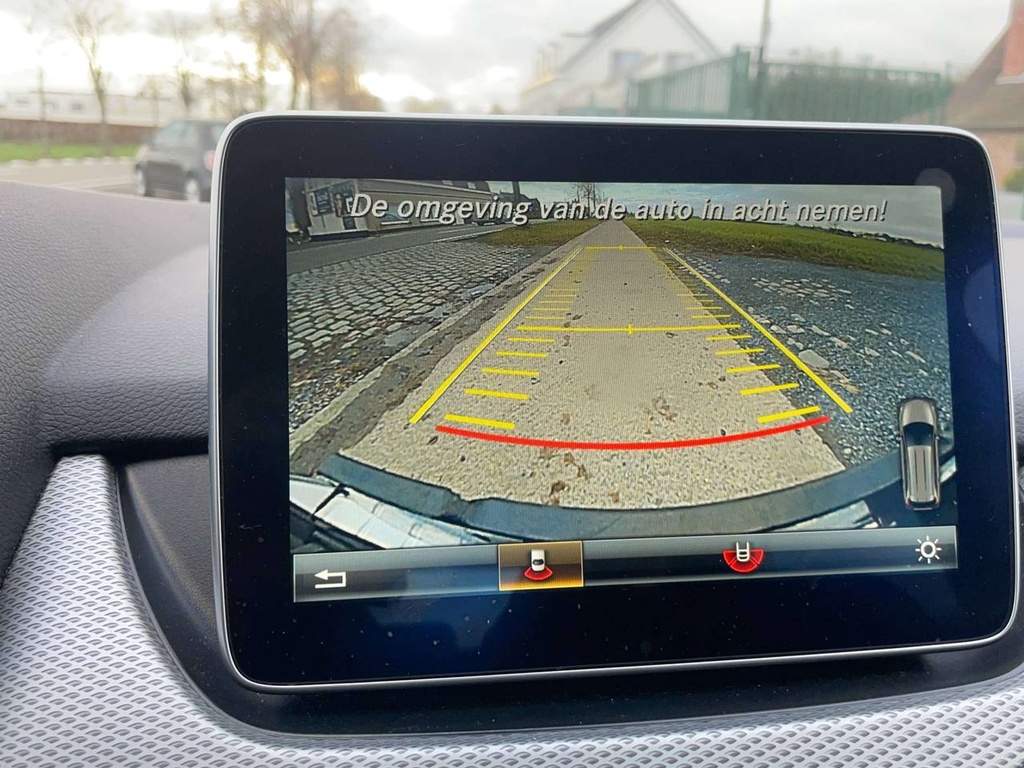 Autoscout Image 12