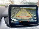 Autoscout Image 12