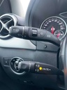 Autoscout Image 13