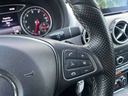 Autoscout Image 14
