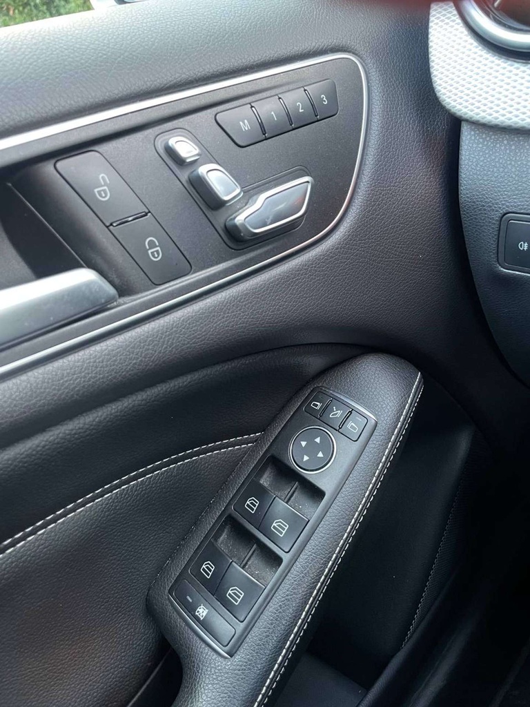 Autoscout Image 15