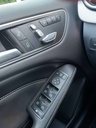 Autoscout Image 15