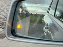 Autoscout Image 17