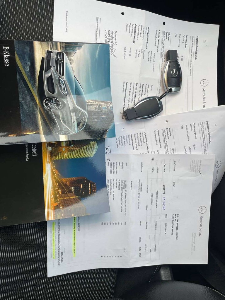 Autoscout Image 18