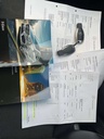 Autoscout Image 18