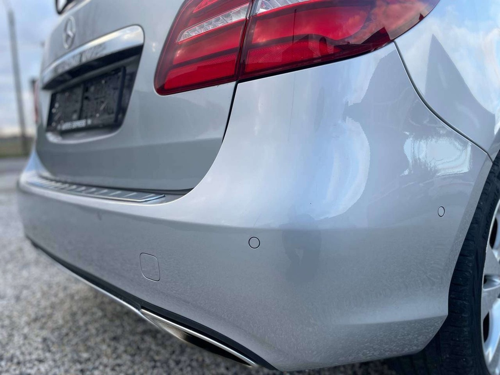 Autoscout Image 19