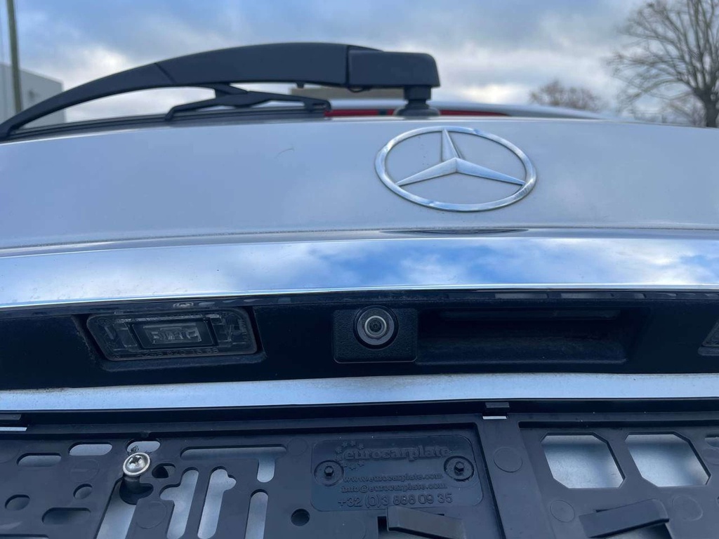 Autoscout Image 20