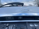 Autoscout Image 20