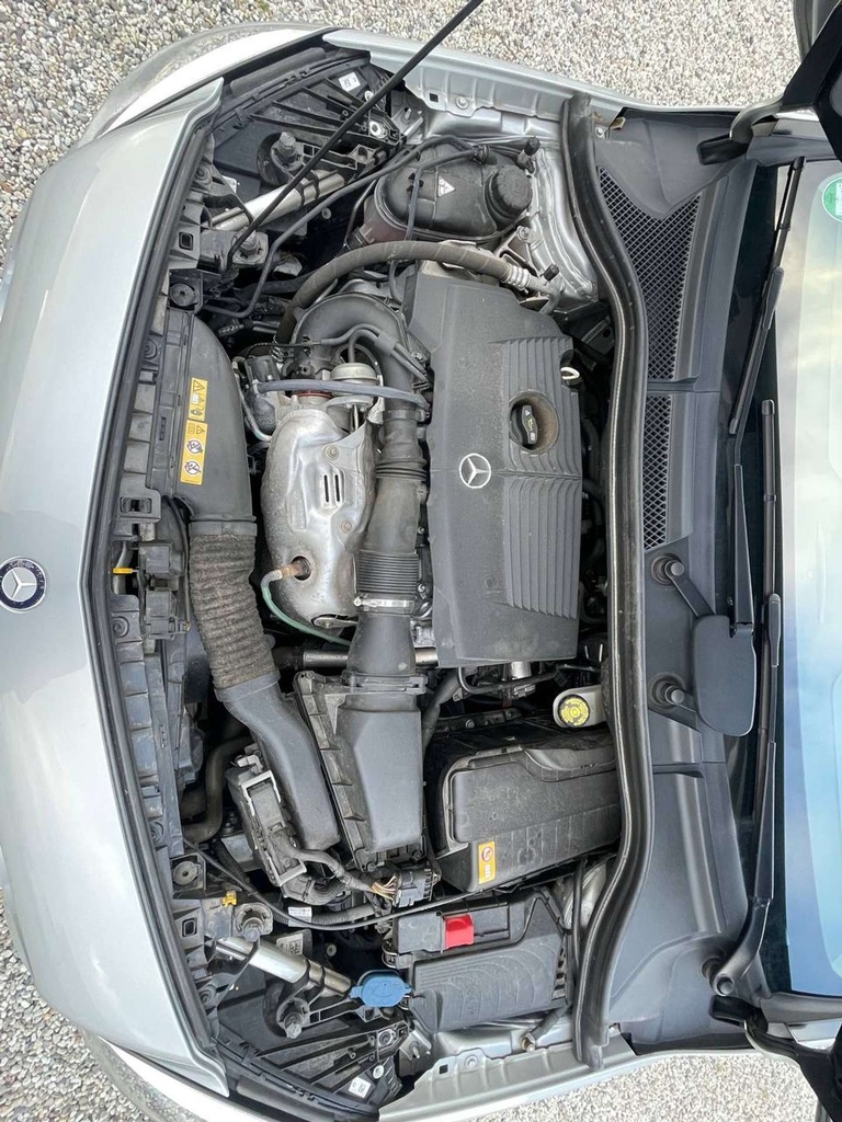 Autoscout Image 21