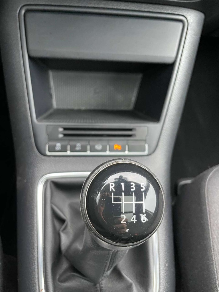Autoscout Image 13