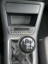 Autoscout Image 13