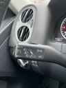 Autoscout Image 14