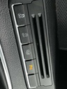 Autoscout Image 15