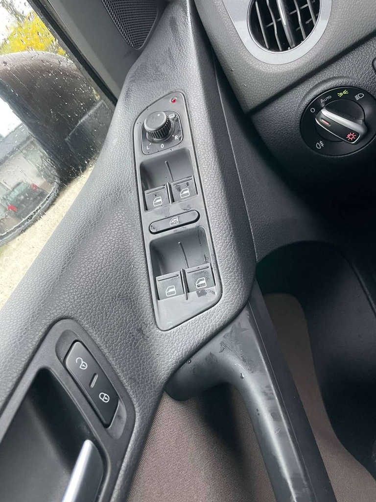 Autoscout Image 16