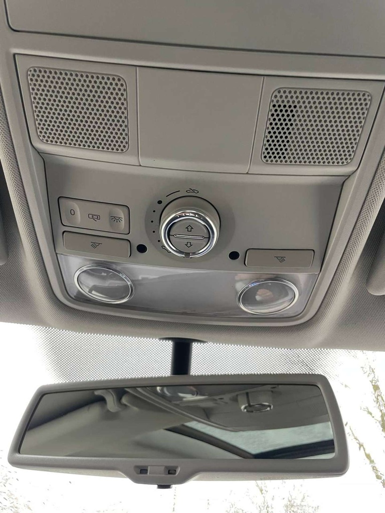 Autoscout Image 17