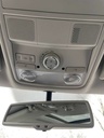 Autoscout Image 17