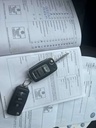 Autoscout Image 18