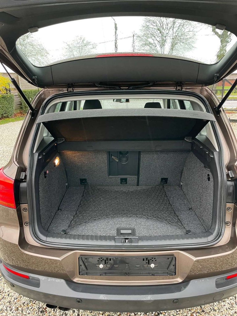 Autoscout Image 19