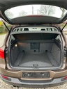 Autoscout Image 19