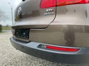 Autoscout Image 20