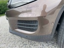 Autoscout Image 21